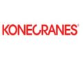 Konecranes