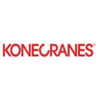 Konecranes