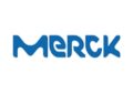 Merck