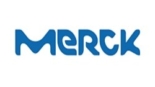 Merck