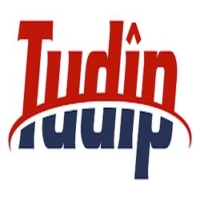 Tudip Technologies