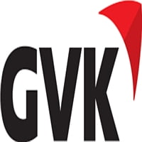 GVK Group
