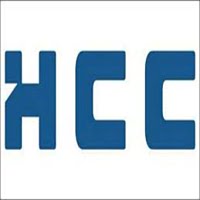HCC Limited