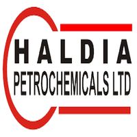 Haldia Petrochemicals