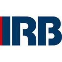 I.R.B. Ltd.