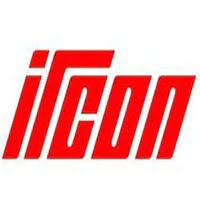 IRCON International Ltd