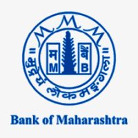 Bank of Maharashtra