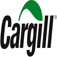 Cargill India Pvt. Ltd.