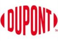 E I DuPont India Pvt Ltd