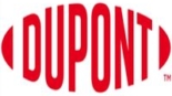 E I DuPont India Pvt Ltd