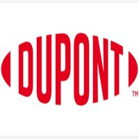 E I DuPont India Pvt Ltd
