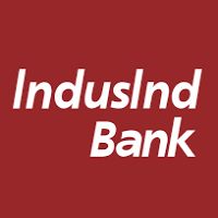 Indusind Bank Ltd