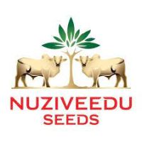 nuziveedu seeds limited