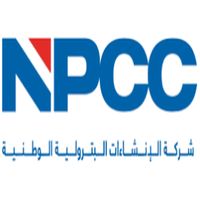 NPCC