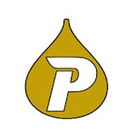 Petrofac Limited
