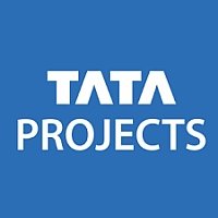 TATA Project
