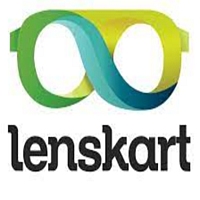 Lenskart