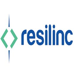 Resilinc Solutions