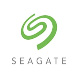 Seagate – Engineer I (0-1 yr.)