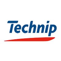 technip