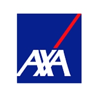AXA Business Services