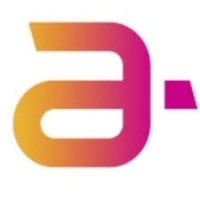 Amdocs Recruitment