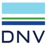 DNV