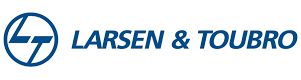 Larsen & Toubro Recruitment