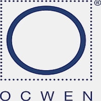 Ocwen Financial Solutions