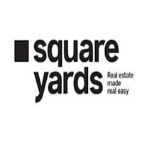 Square Yards