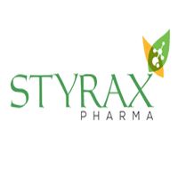 Styrax Pharma