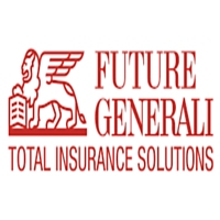 future generali india life insurance