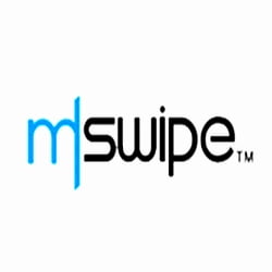 mSwipe