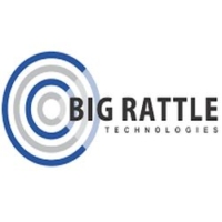 Big Rattle Technologies
