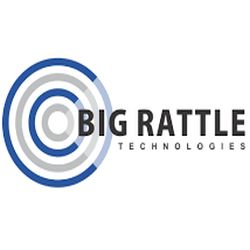 Big Rattle Technologies Recruitment 2023
