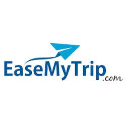 EaseMyTrip