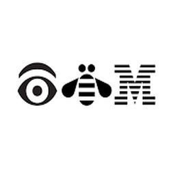 IBM Recruitment 2023