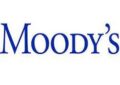 Moodys