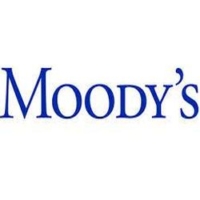 Moodys