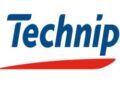 Technip