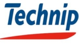 Technip