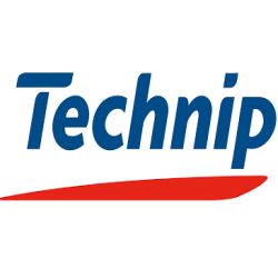Technip Recruitment 2023
