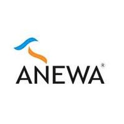 ANEWA Engineering