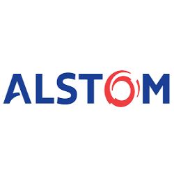 Alstom