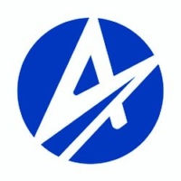 Asteria Aerospace