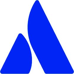 Atlassian Recruitment