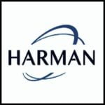 HARMAN