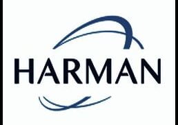 HARMAN