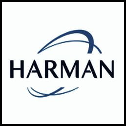 Harman International Recruitment 2023