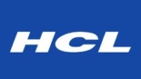 HCL